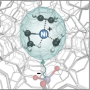 acscat_ethene_2.png