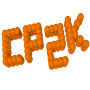 cp2k_logo_800.png