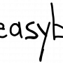 easybuild_logo_alpha.png