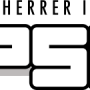 psi_logo.png