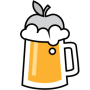 homebrew_logo.png