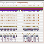screenshot_nvvp_tio2.png